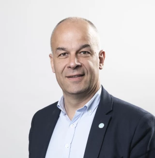 Planification écologique : affecter les moyens aux ambitions affichées