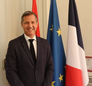 Loi ZAN : « On ne peut pas l’appliquer de façon uniforme à tous les territoires »