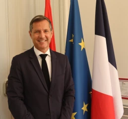 Loi ZAN : « On ne peut pas l’appliquer de façon uniforme à tous les territoires »