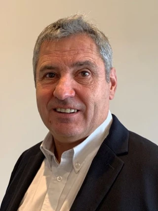 « Une saison agricole trop intense »