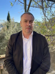 « Arrêter la surchauffe normative »