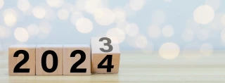 Ce qui change au 1er janvier 2024