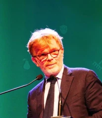 Marc Fesneau - CS Actuagri