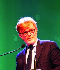 Marc Fesneau reste à l’Agriculture dans le gouvernement Attal