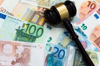 Fiscalité : ce qui change  pour les agriculteurs