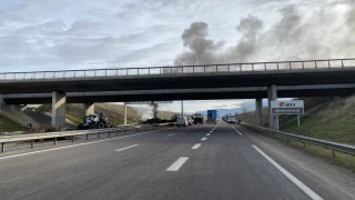 La mobilisation des agriculteurs drômois ne faiblit pas 