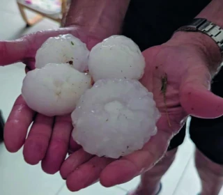 Lancement  de la procédure d’indemnisation