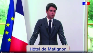 Zoom sur les mesures annoncées  suite aux mobilisations