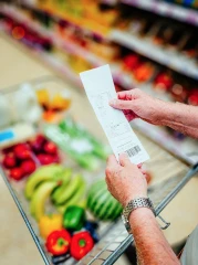 Loi Égalim : sanctions envisagées contre Leclerc et Super-U