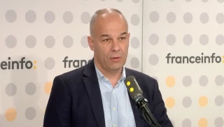 La FNSEA accentue la pression sur le gouvernement