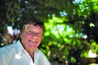 « L’État français veut imposer des normes plus vite  que l’Union européenne »