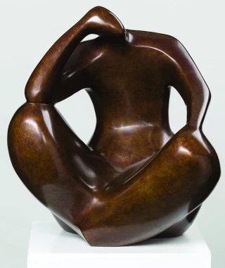 Des journées européennes pour célébrer  le savoir-faire des artisans du beau