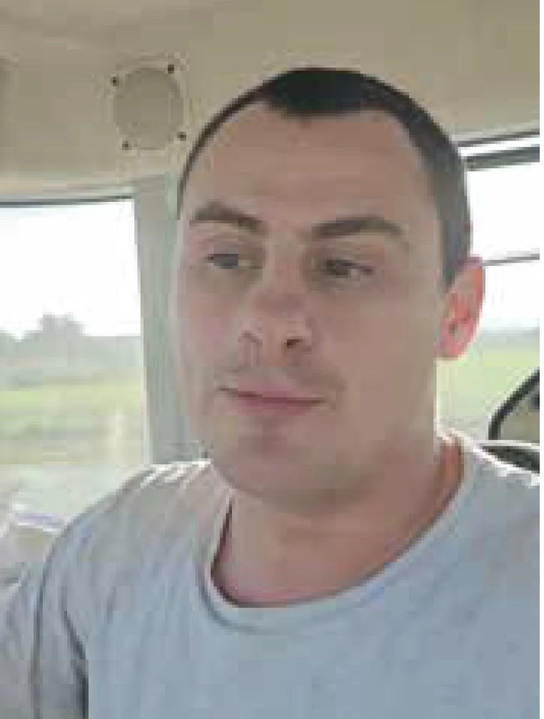 Une ferme céréalière qui cultive aussi la biodiversité