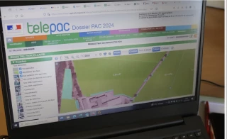 Les déclarations repoussées au 24 mai