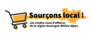 « Les crises agricoles fédèrent les consommateurs autour du local »