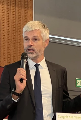 Biodiversité : Wauquiez déclenche une polémique sur l’OFB