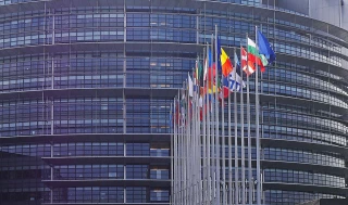 L’agriculture au cœur des élections européennes