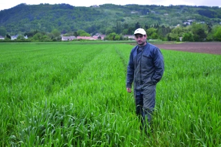 Aux Prés nouveaux, l’autonomie comme credo