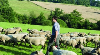 Des aides sont disponibles pour améliorer  vos conditions de travail