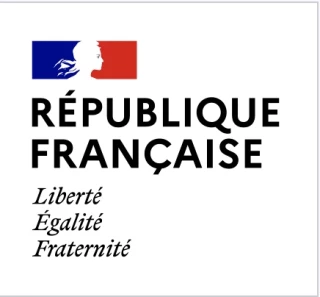 Futur gouvernement : les mesures du NFP qui pourraient passer par la voie réglementaire