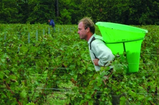Suspension du repos hebdomadaire : un cadre renforcé et sécurisant