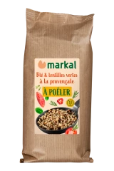 Retour à la croissance pour Markal