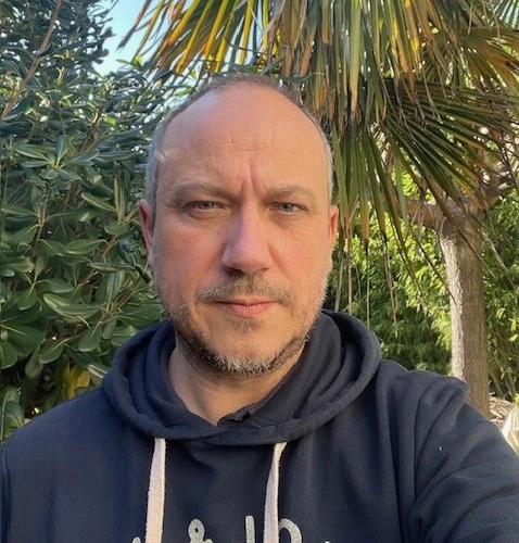 Quid du bien-être animal en production porcine