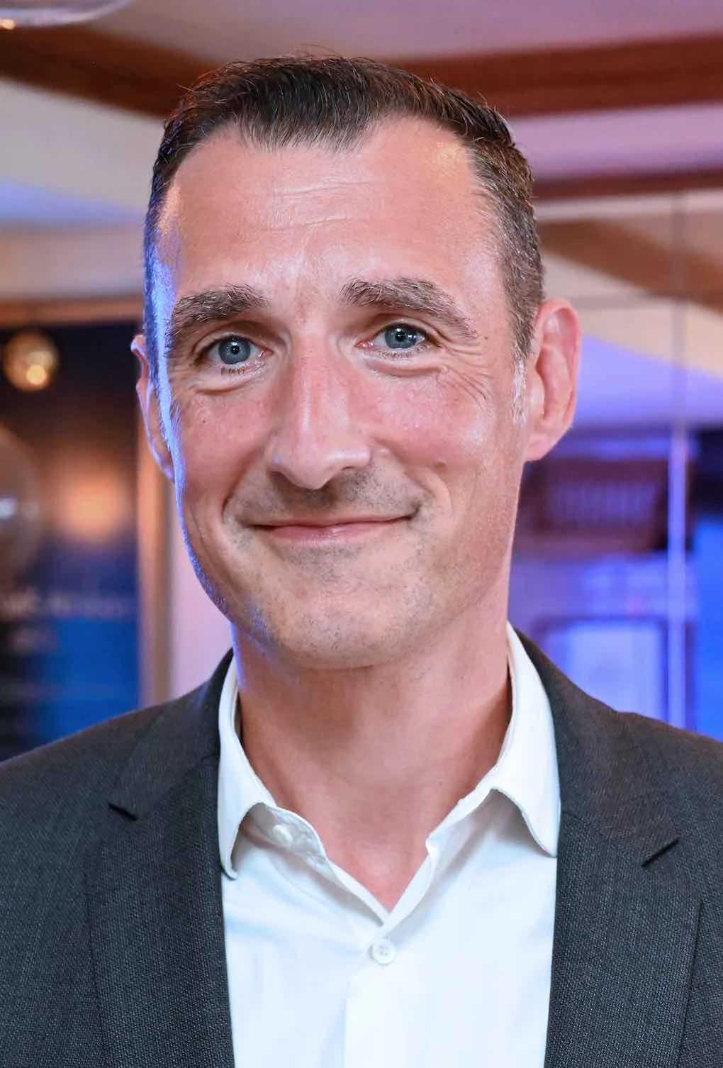 « Reconquérir le marché intérieur et installer des jeunes »