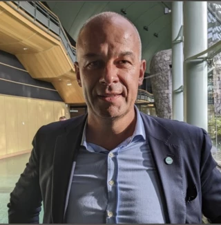 La FNSEA appelle au boycott des contrôles en fermes