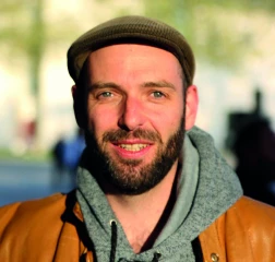 « La théorie du boxer » lance sa campagne d’impact