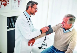 Les campagnes cherchent un   remède aux déserts médicaux