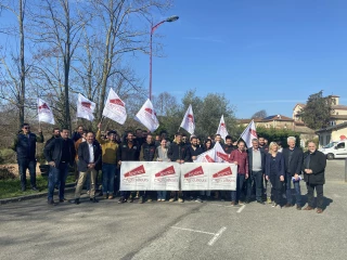 Le mutualisme, prochain chantier des Jeunes agriculteurs