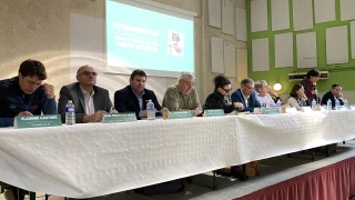« L'acte d'achat doit rémunérer l'acte de production »