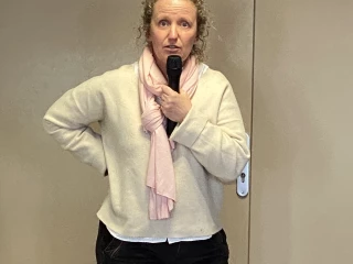 Dossiers Pac : plus de 3 600 dossiers et 67 M€