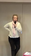 Dossiers Pac : plus de 3 600 dossiers et 67 M€