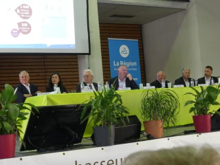 La fédération départementale de chasse souhaite « expliquer et banaliser la chasse locale »