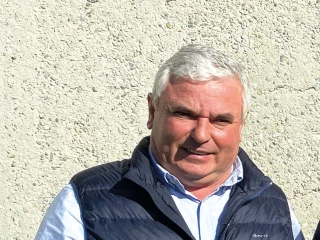 « Un rendez-vous annuel incontournable »