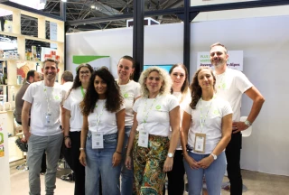 Le Cluster bio encourage l’innovation durable de la filière 