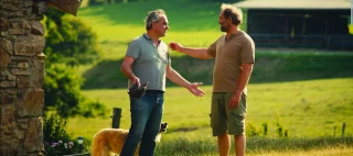 « Ne pas voter, c’est déjà une erreur en soi »