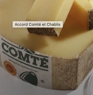 Les écolos à « Comté » de la plaque 