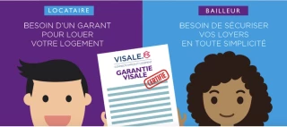 Action Logement en soutien des saisonniers agricoles