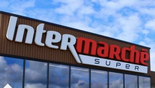 Intermarché investit 250 millions d'euros sur cinq ans dans sa filière agro-industrielle