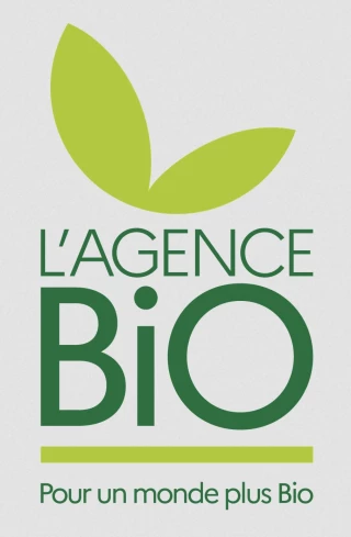 L’Agence bio amputée de 15 millions d’euros