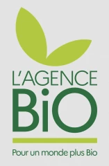  L’Agence bio amputée de 15 millions d’euros