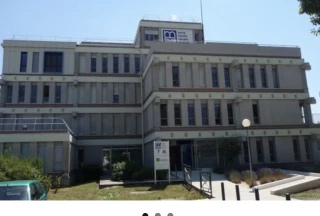 Résultats des élections MSA Ardèche-Drôme-Loire