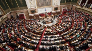 PPL Duplomb : les députés adoptent largement la motion de rejet