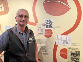 IGP du saint-félicien :  le dossier avance