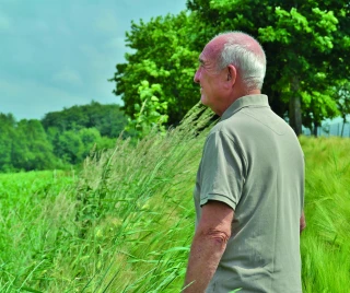 25 meilleures années : que des gagnants