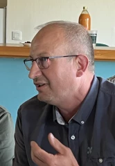 Un dépérissement multiple et préoccupant