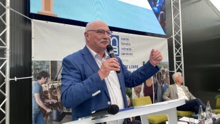 « La MSA doit rester une maison humaine, ancrée et solidaire »